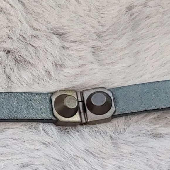 BALENCIAGA Belt - Picture 8 of 11